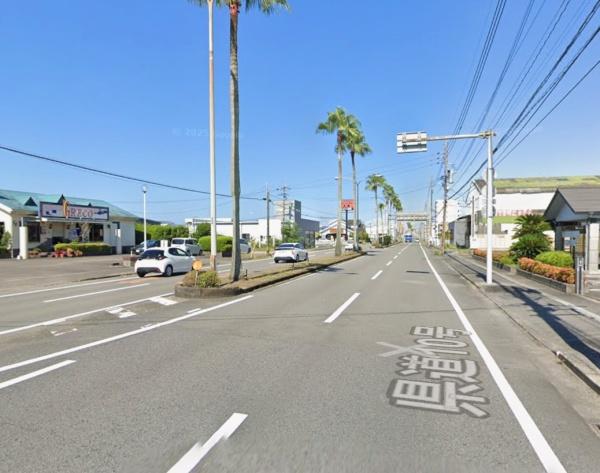 新栄町売事務所