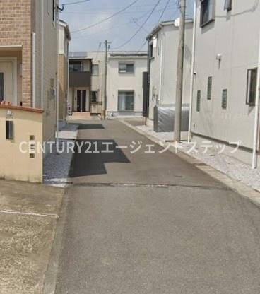 宮崎市大字本郷北方の中古一戸建て