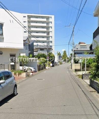 宮崎市潮見町の中古一戸建て
