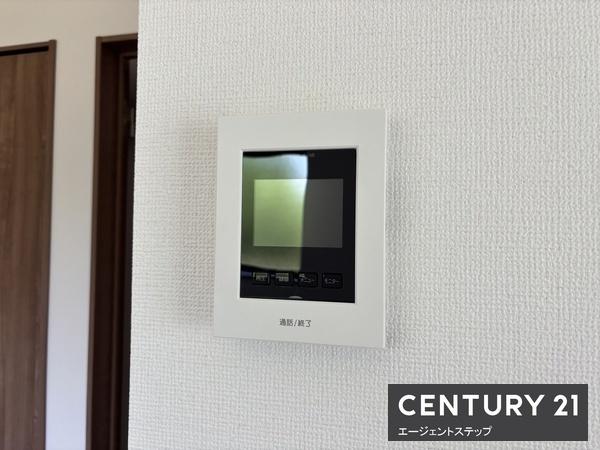 本郷北方3385番　A号棟　新築
