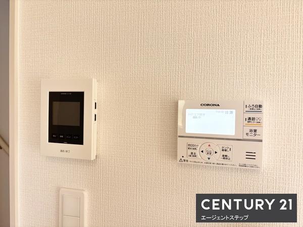 本郷北方3385番　B号棟　新築