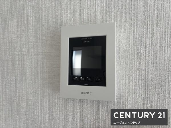 本郷北方3385番　D号棟　新築