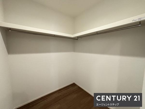 本郷北方3385番　E号棟　新築