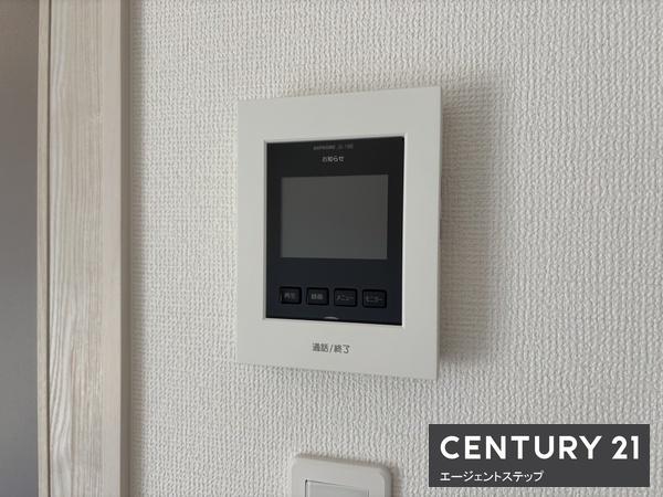 本郷北方3385番　E号棟　新築