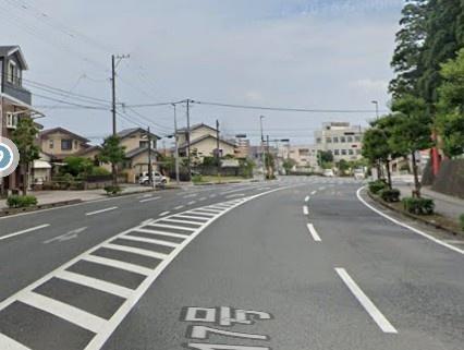 フォレクス谷川B棟