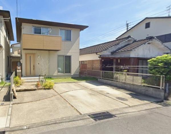 淀川3丁目中古