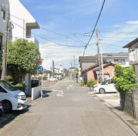 淀川3丁目中古