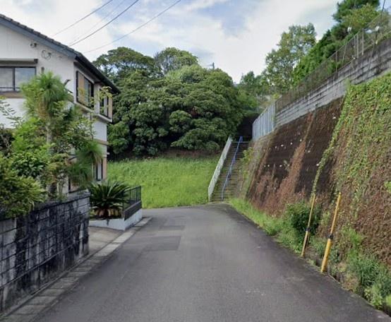 宮崎市大塚台西１丁目の中古一戸建て