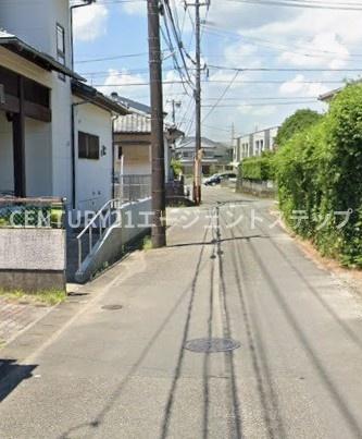 恒久中古