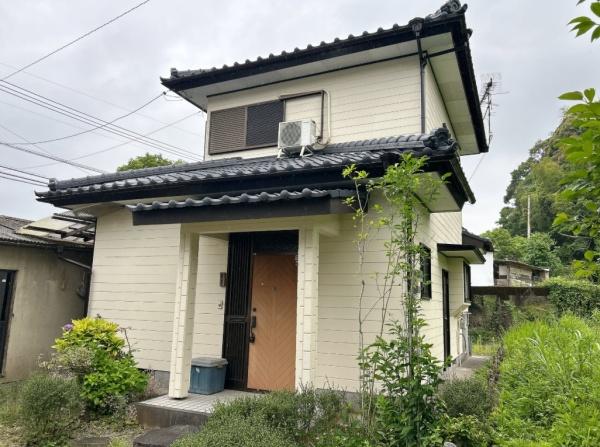 国富町大字三名中古