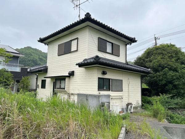 国富町大字三名中古