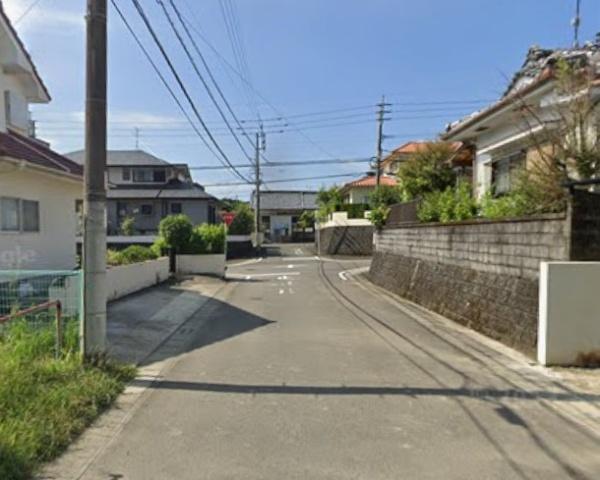 宮崎市清武町加納甲の中古一戸建て