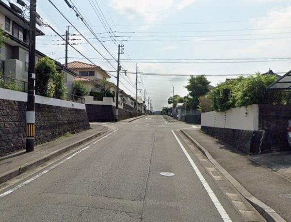 宮崎市清武町加納甲の中古一戸建て