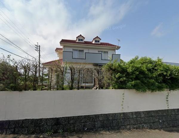 宮崎市清武町加納甲の中古一戸建て