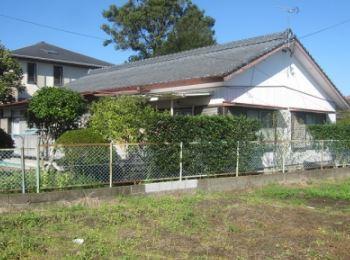 大塚町宮田中古