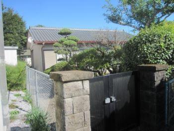 宮崎市大塚町宮田の中古一戸建て