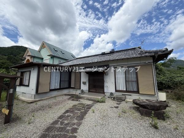 西都市南方中古