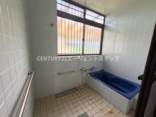 西都市南方中古