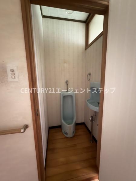 西都市南方中古