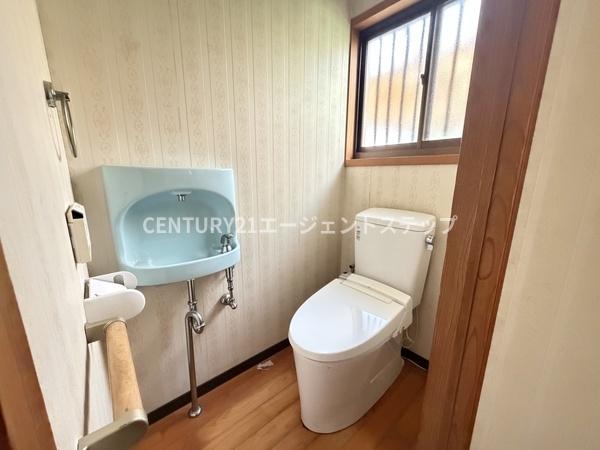 西都市南方中古