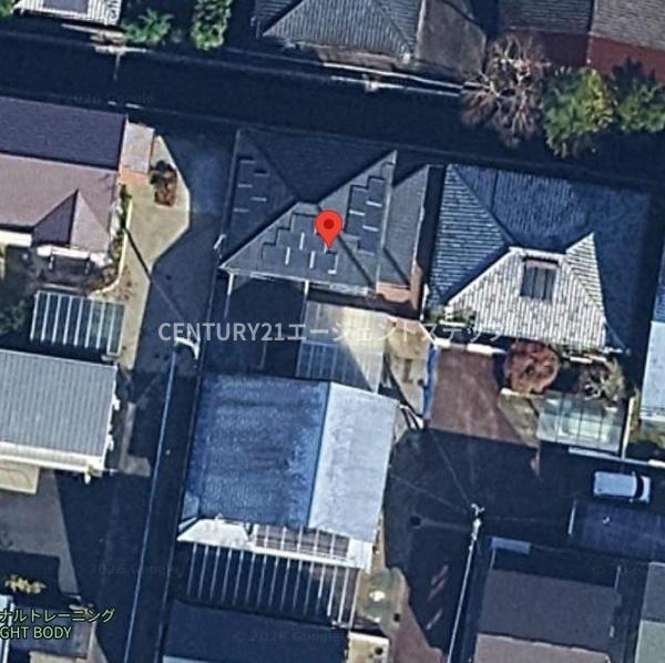 大塚町樋ノ口中古