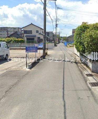 宮崎市大塚町樋ノ口の中古一戸建て