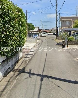 宮崎市大塚町樋ノ口の中古一戸建て