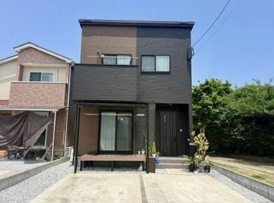 田吉中古