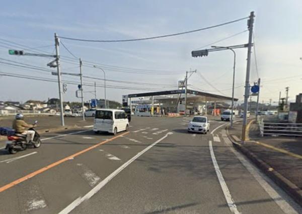 宮崎市大字郡司分の中古一戸建て