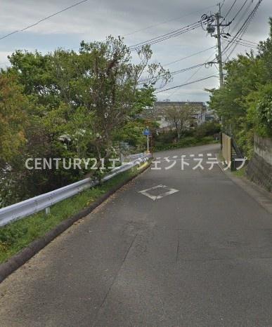 宮崎市佐土原町下田島の土地