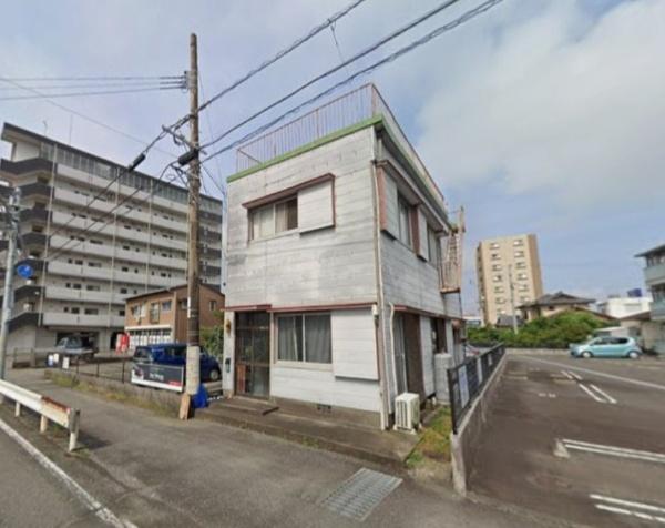 南花ヶ島町中古