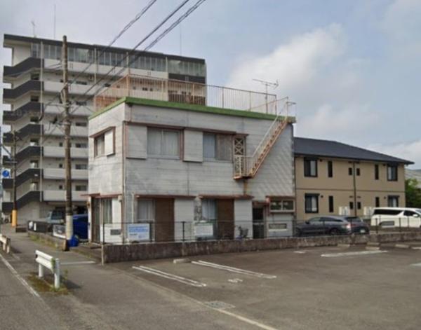 南花ヶ島町中古