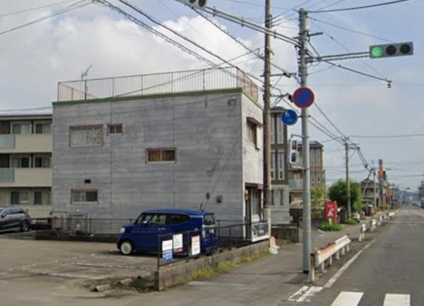 南花ヶ島町中古