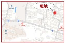 新別府町江田原1期　新築