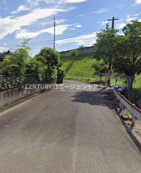 宮崎市大字赤江の土地