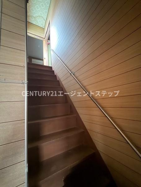 宮崎市大塚町西ノ原の中古一戸建て