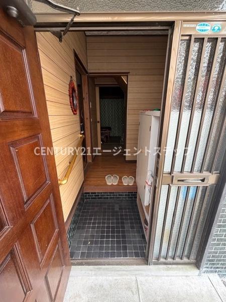 宮崎市大塚町西ノ原の中古一戸建て