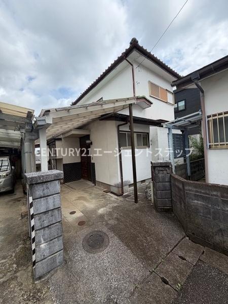 大塚町西ノ原中古