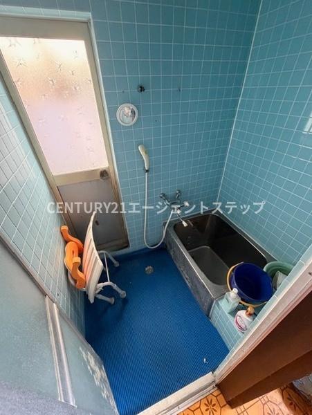 宮崎市大塚町西ノ原の中古一戸建て