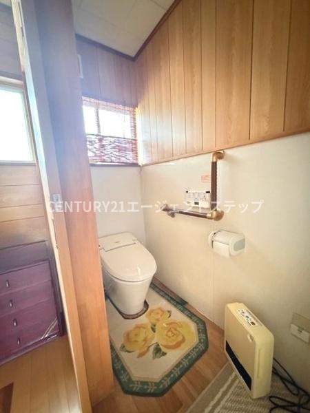 宮崎市大塚町西ノ原の中古一戸建て