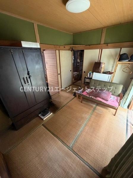 宮崎市大塚町西ノ原の中古一戸建て