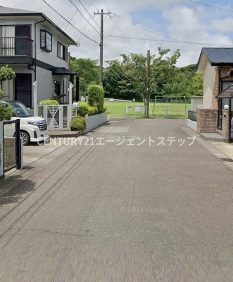 宮崎市清武町加納乙の中古一戸建て