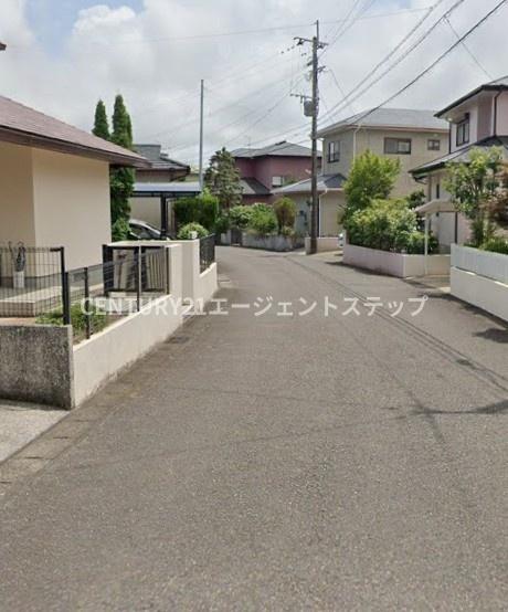 宮崎市清武町加納乙の中古一戸建て