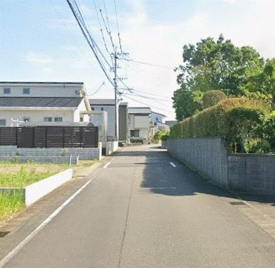 佐土原町石崎1丁目中古