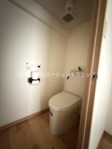パークオーシャン