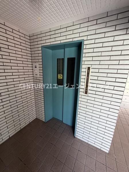 パークオーシャン