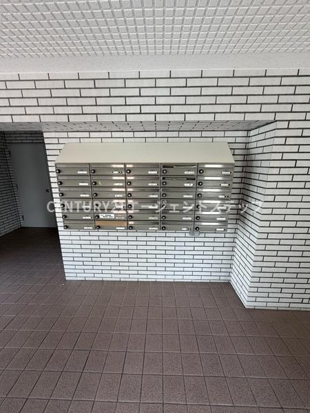 パークオーシャン