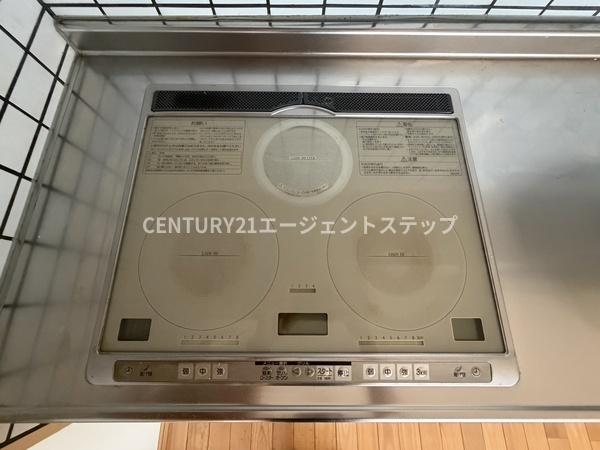 パークオーシャン