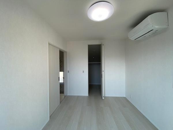 宮崎市東宮１丁目の中古一戸建て