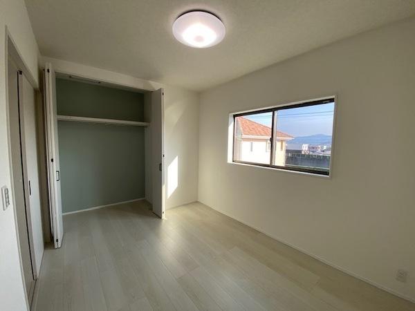 宮崎市東宮１丁目の中古一戸建て